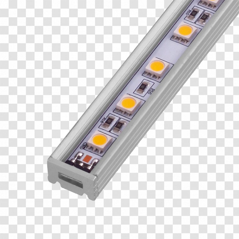 Light-emitting Diode Emergency Vehicle Lighting Price - Hardware - Light Transparent PNG