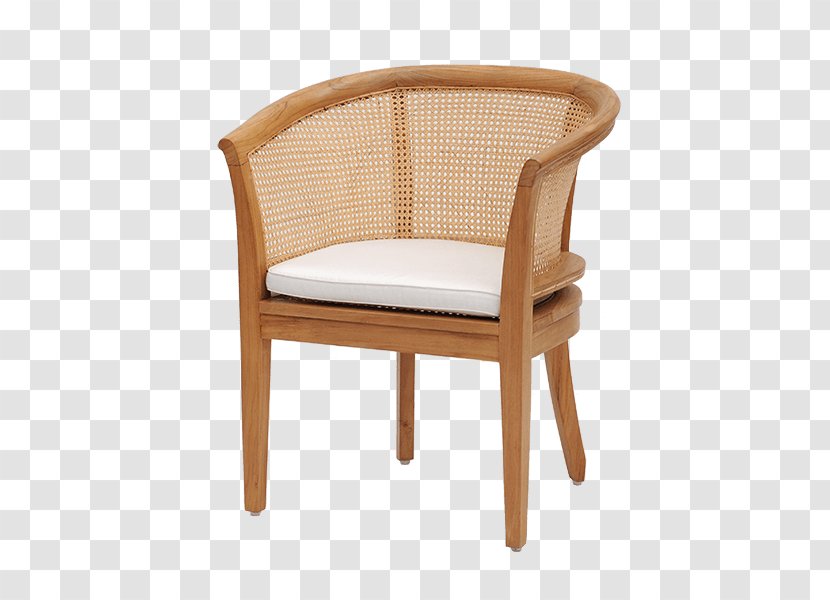 Dickson Avenue Table Chair Garden Furniture - Bar Stool - Rattan Divider Transparent PNG