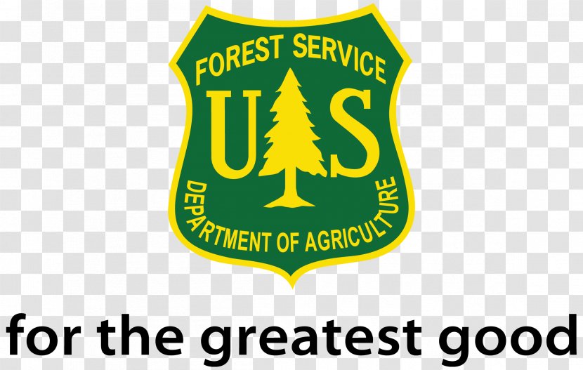 Rogue River–Siskiyou National Forest United States Service Forestry Cascade Range - Recreation Transparent PNG