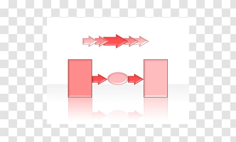Line Diagram - Rectangle Transparent PNG