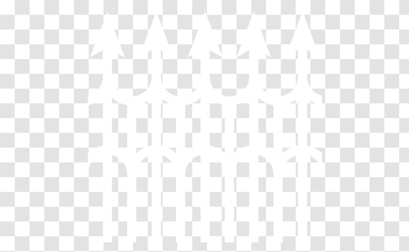 White House Planning Business Building - Fence Net Transparent PNG