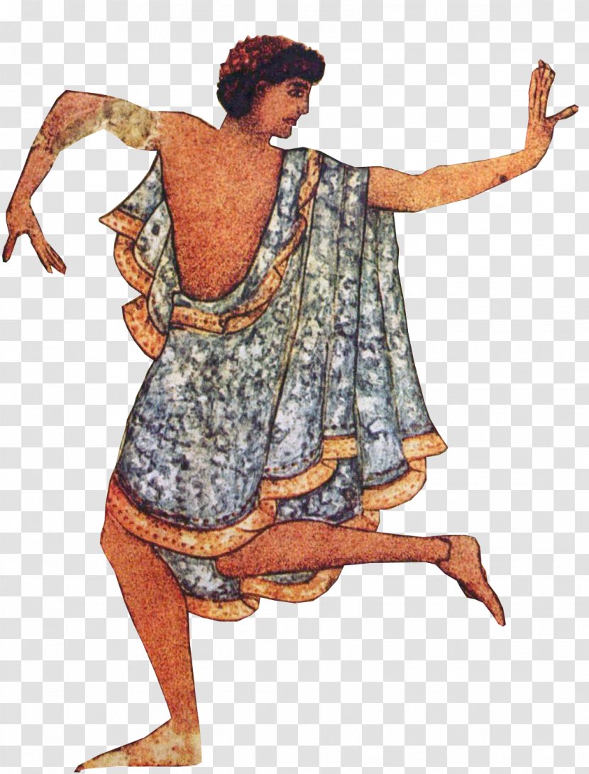 Etruscan Civilization Ancient Rome Greece Nicomachean Ethics Los Etruscos - Aristotle - Poseidon And Hermes Transparent PNG