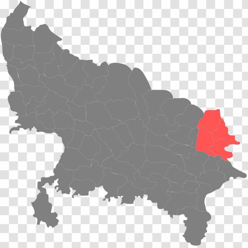Sultanpur, Uttar Pradesh Bareilly Division Akbarpur Muzaffarnagar District Barabanki - Ambedkar Nagar Transparent PNG
