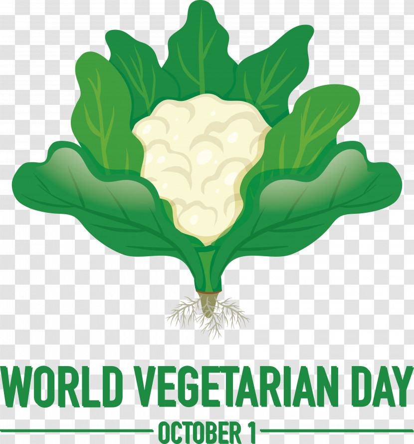 Drawing Royalty-free Vegetable Transparent PNG