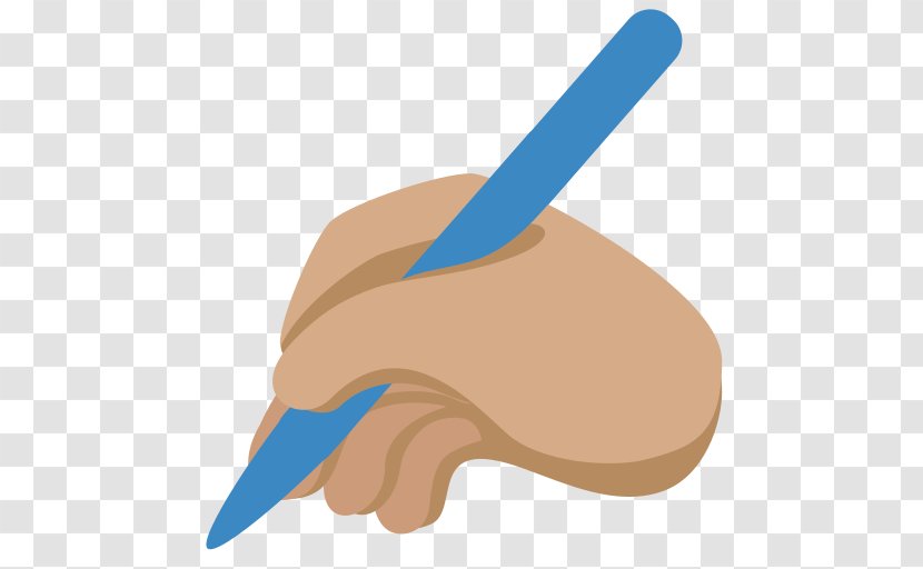 Emoji OK Writing Barbz Gesture - Swizz Beatz Transparent PNG