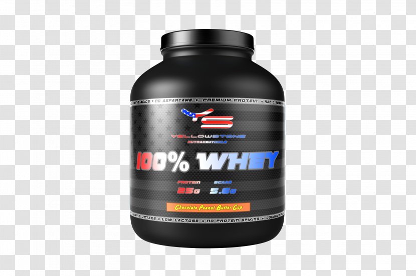 Dietary Supplement Whey Protein Bodybuilding Nutraceutical Transparent PNG