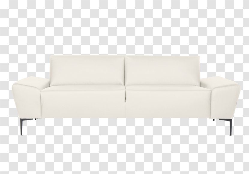 Sofa Bed Couch Comfort Armrest - Loveseat - Design Transparent PNG