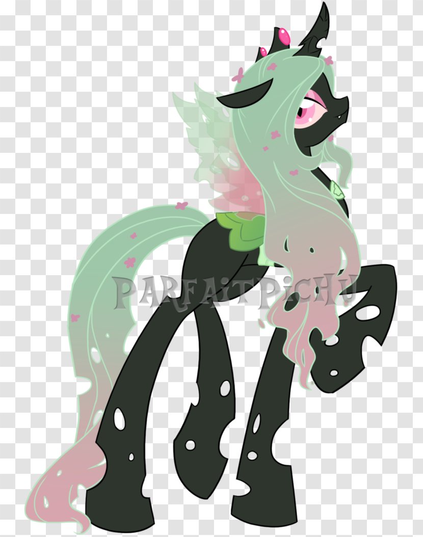 Pony Princess Celestia DeviantArt Winged Unicorn Photography - Deviantart - Awesome Larva Transparent PNG