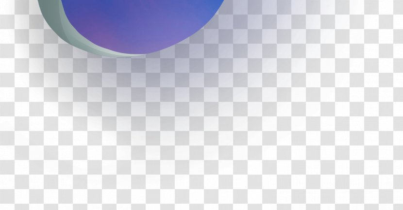 Product Design Production Graphics - Sky Plc - Web Transparent PNG