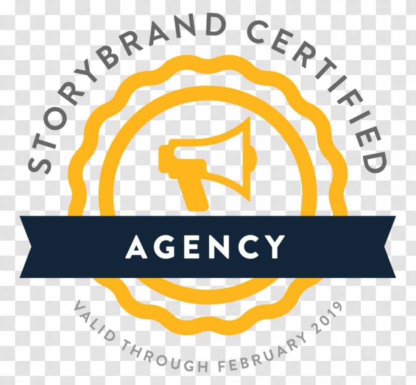 Logo Organization Brand Clip Art Font - Badge - Acquisition Transparent PNG