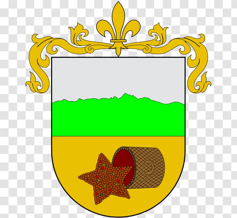 Southwestern Antioquia Alcaldia De Betania Coat Of Arms Department I.E Perla Del Citara - Municipality - Star Shape Transparent PNG