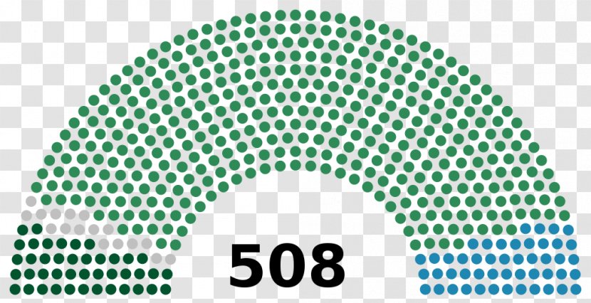 Mexican General Election, 2018 Senate Of The Republic Mexico Chamber Deputies Congress Union - Election - Deputy Transparent PNG