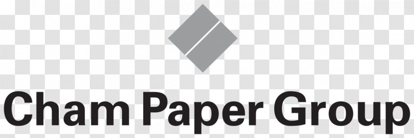 Business Nation Media Group Sales Service - Holding The Paper Transparent PNG
