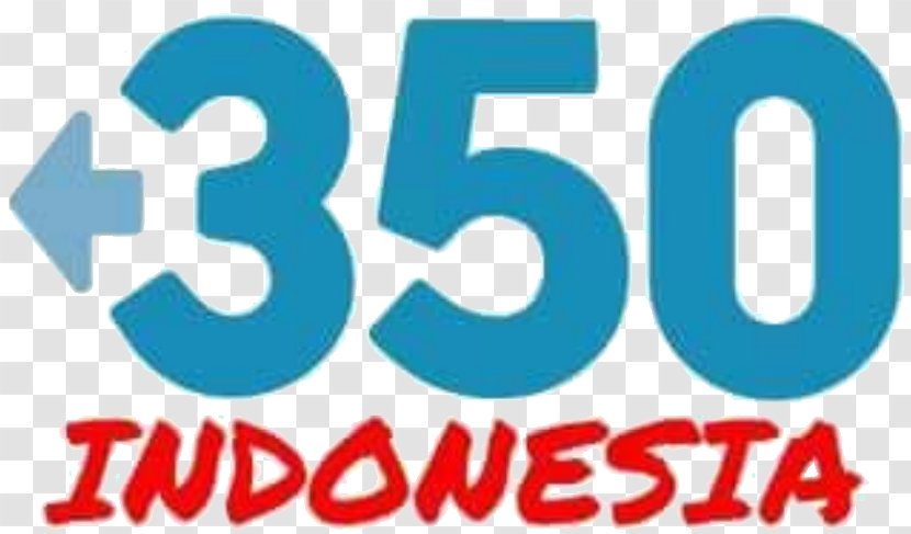 350pdx 350 org organization climate change world tanda tanya transparent png pnghut