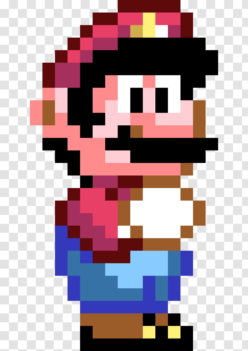 Featured image of post Transparent Yoshi Sprite The perfect yoshi sprite running animated gif for your conversation