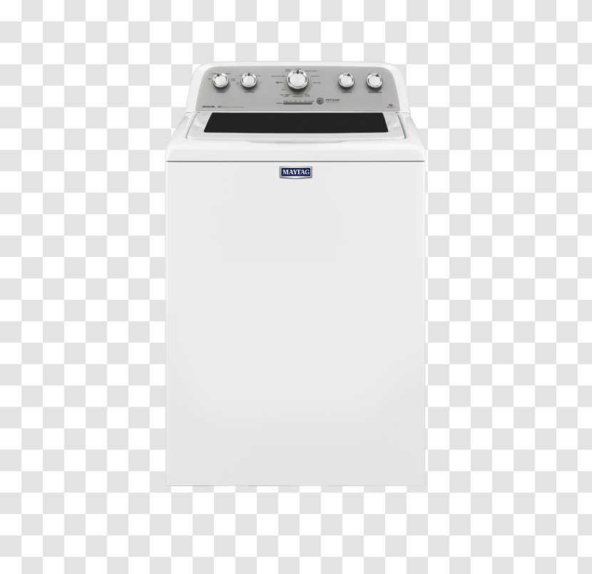 Maytag MVWX655D Washing Machines Clothes Dryer Home Appliance - Major - Bravos Xl Mvwb835d Transparent PNG