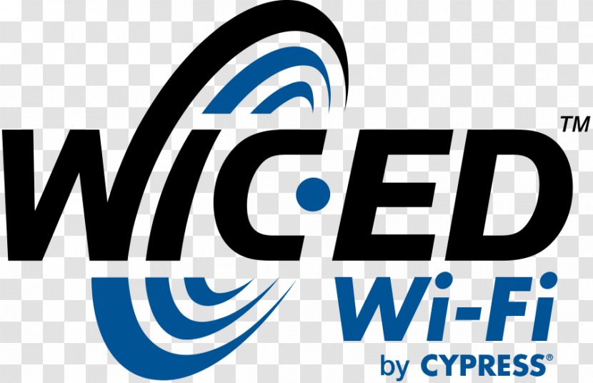 Cypress Semiconductor Microcontroller Bluetooth Low Energy Wi-Fi Electronics - James Hogan Transparent PNG