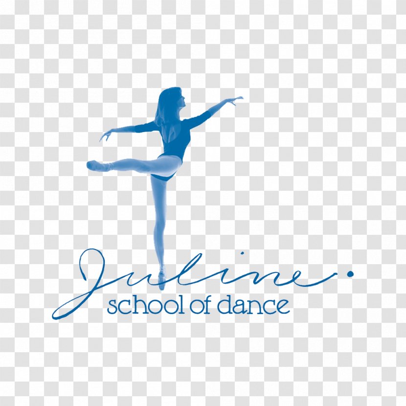 Juline School Of Dance Studio Party Transparent PNG