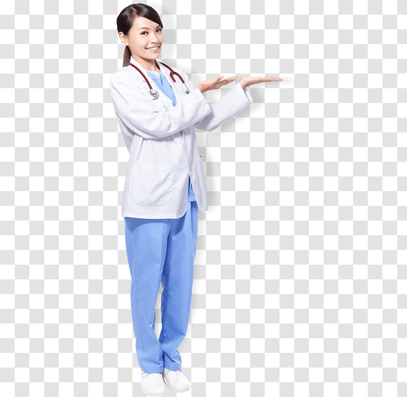 Physician Disease Health Care Clinic Transparent PNG