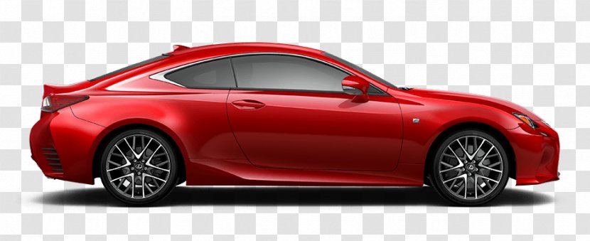 Mazda3 Mazda CX-5 Car CX-3 - Lexus Is Transparent PNG