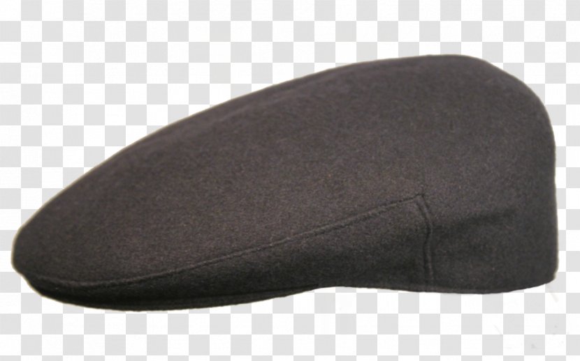 Cap Hat Jacket Beret Bonnet - Visor Transparent PNG