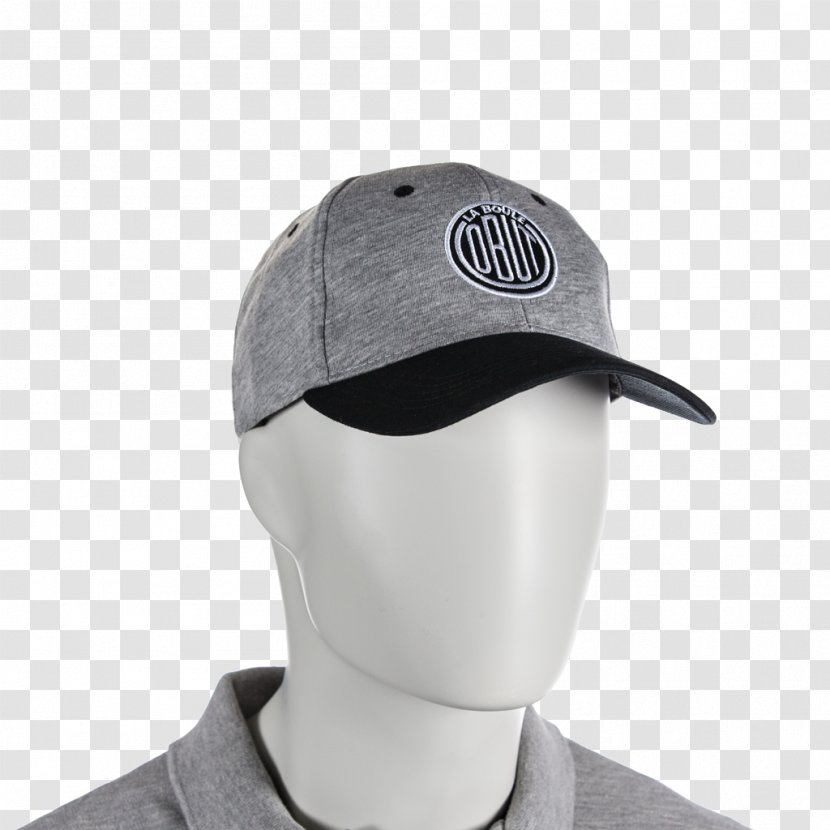 Baseball Cap T-shirt Clothing Jacket - Game Transparent PNG