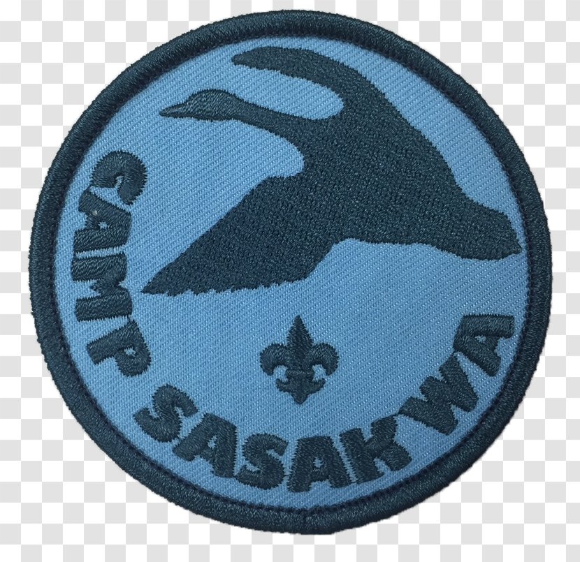 Badge Emblem Organization Transparent PNG