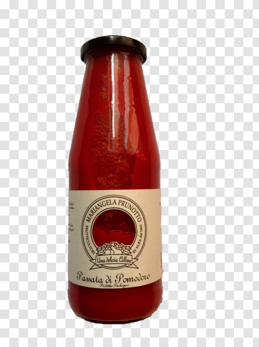 Beer Tomato Sauce Sweet Chili Ketchup Olive Oil - Pasta Transparent PNG