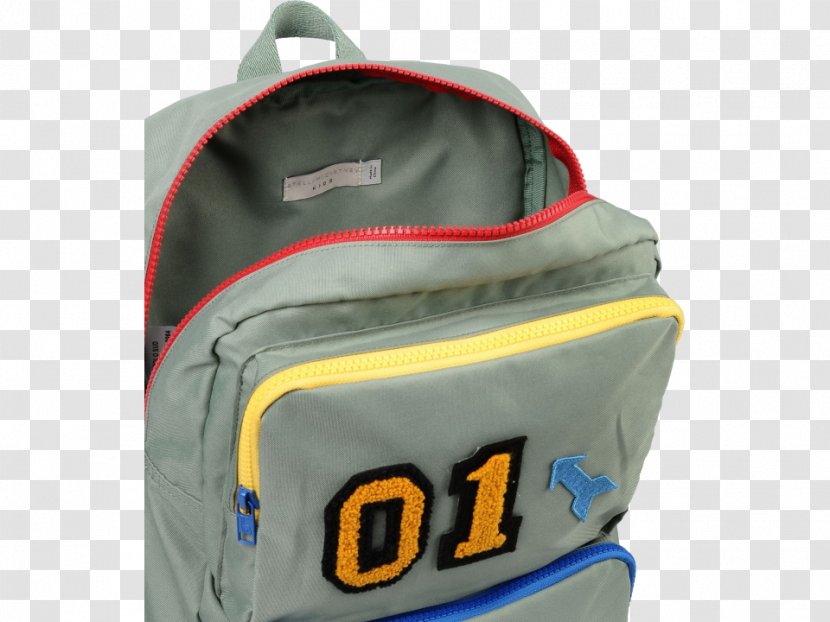 Bag Protective Gear In Sports Backpack - Baseball Transparent PNG