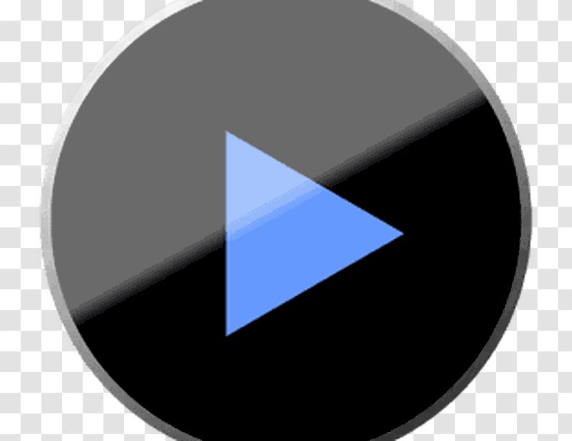 MX Player Android Xvid MPEG-4 Part 14 - Video Transparent PNG