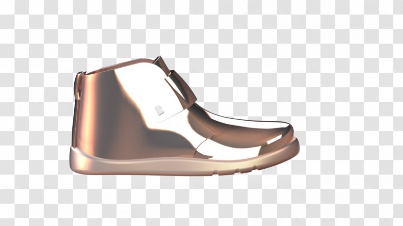 Sandal Shoe Transparent PNG