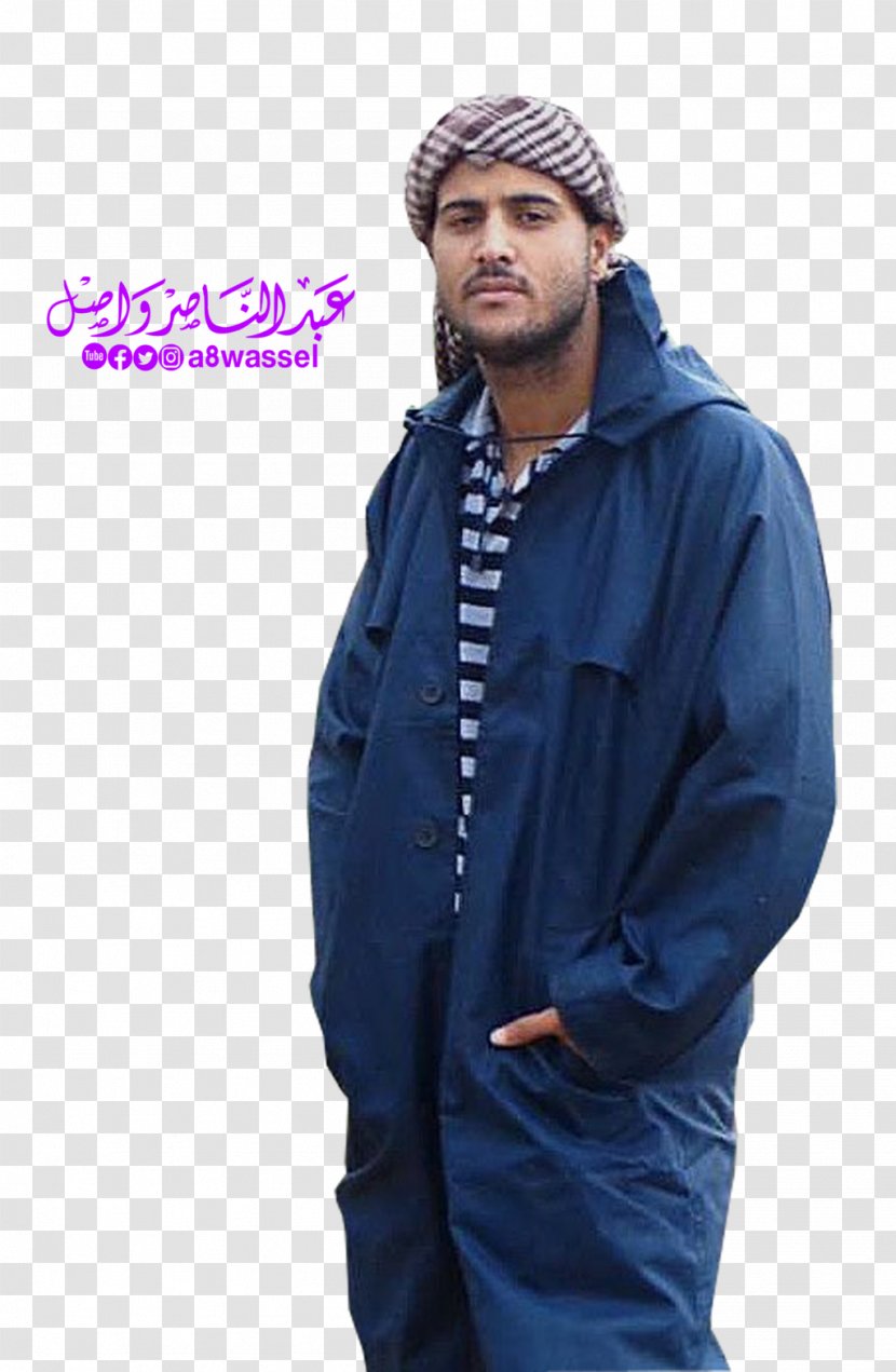 Jacket - Sleeve - Outerwear Transparent PNG