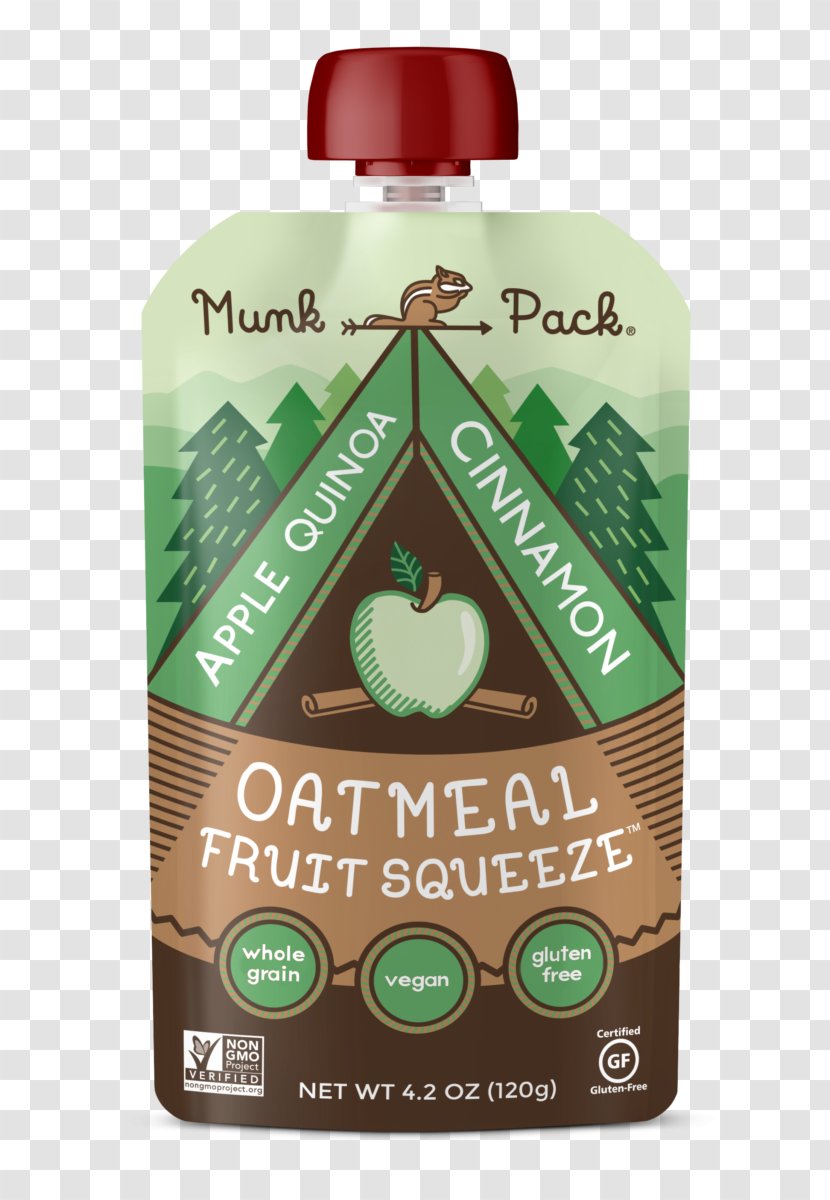 Apple Juice Breakfast Sauce Food - A Medley Transparent PNG