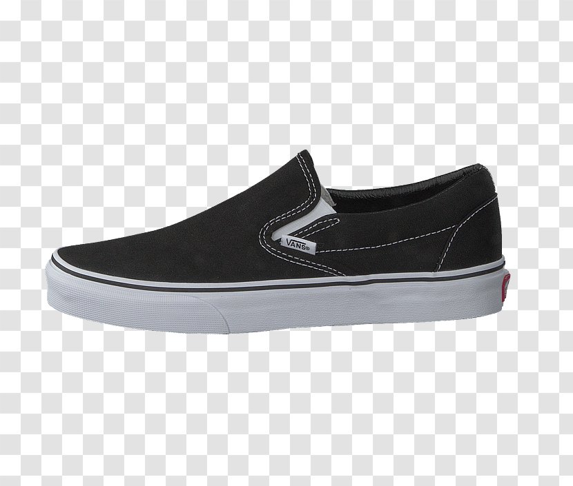 Slipper Adidas Stan Smith Sneakers Slip-on Shoe - Slip On Damskie Transparent PNG