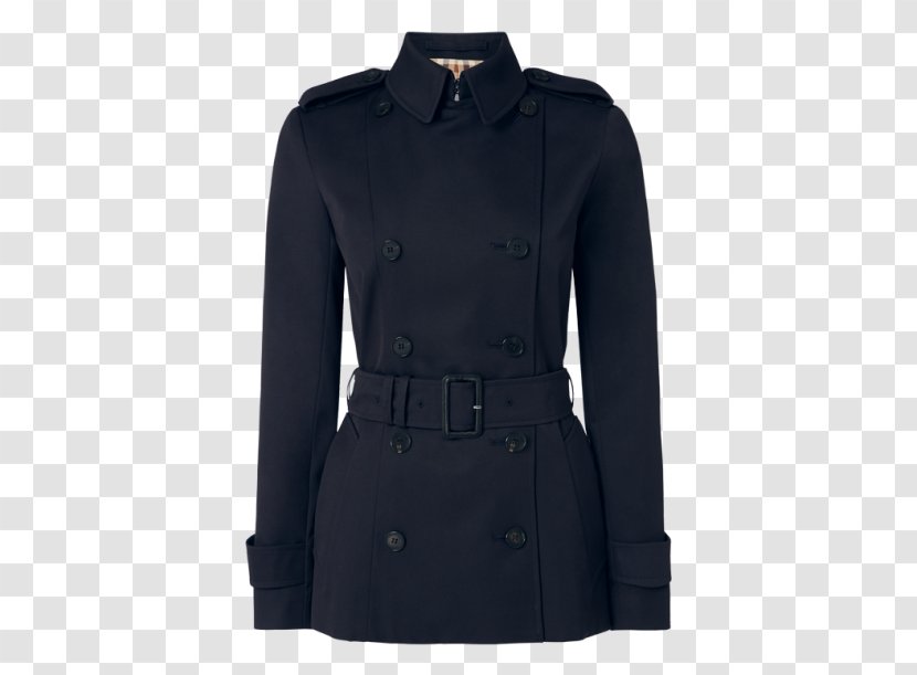T-shirt Dress Jacket Coat Hoodie - Shirtdress - New Autumn Products Transparent PNG