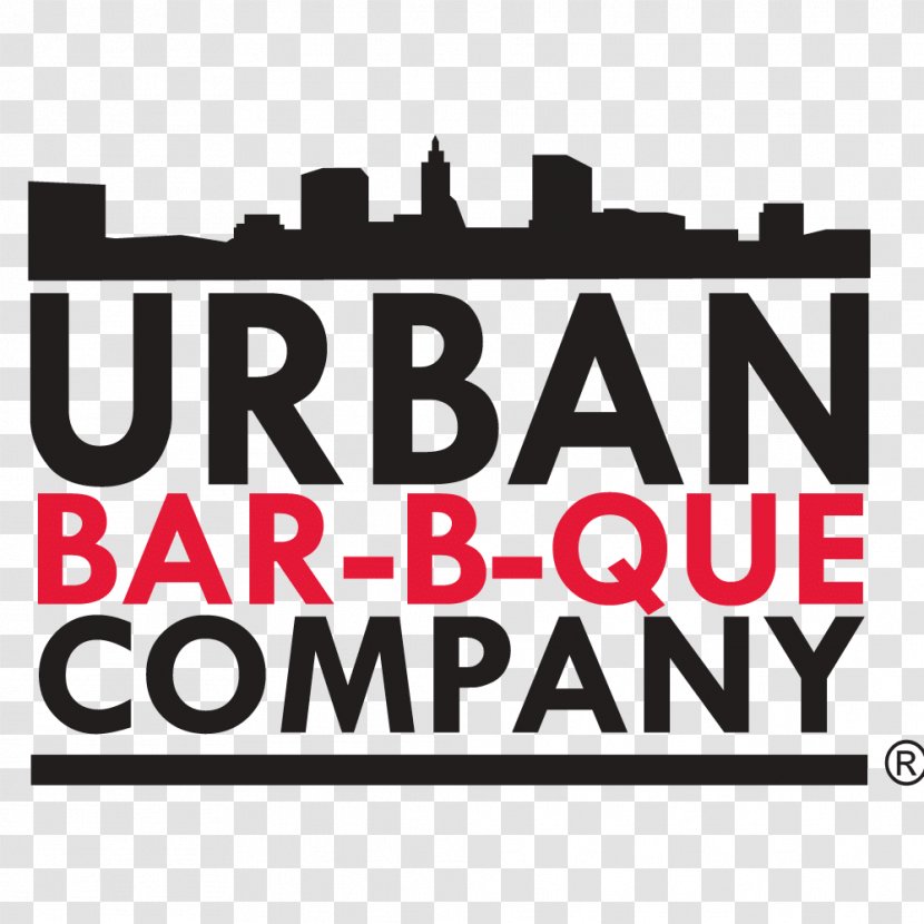 Urban Bar-B-Que Barbecue Silver Spring Take-out Restaurant - Barbque Transparent PNG