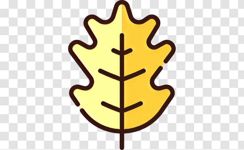 Leaf Clip Art Tree Plant Transparent PNG