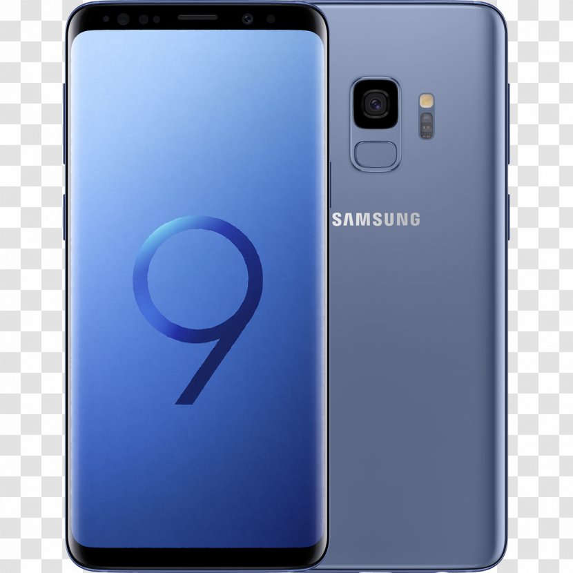 Samsung Galaxy S9 S8 A5 (2017) Note 8 S7 - 2017 - DV Transparent PNG