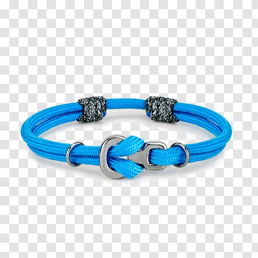 Bracelet Wristband Climbing Jewellery Carabiner - Rock Store Transparent PNG