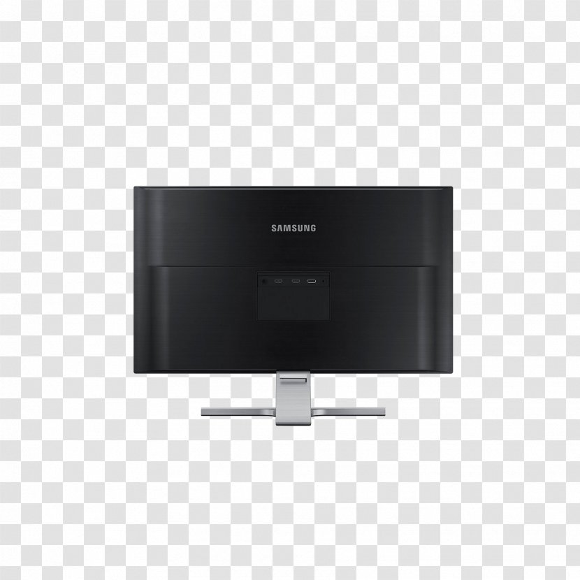 Computer Monitors IPS Panel LG Electronics LED-backlit LCD All-in-one - Uhd Transparent PNG