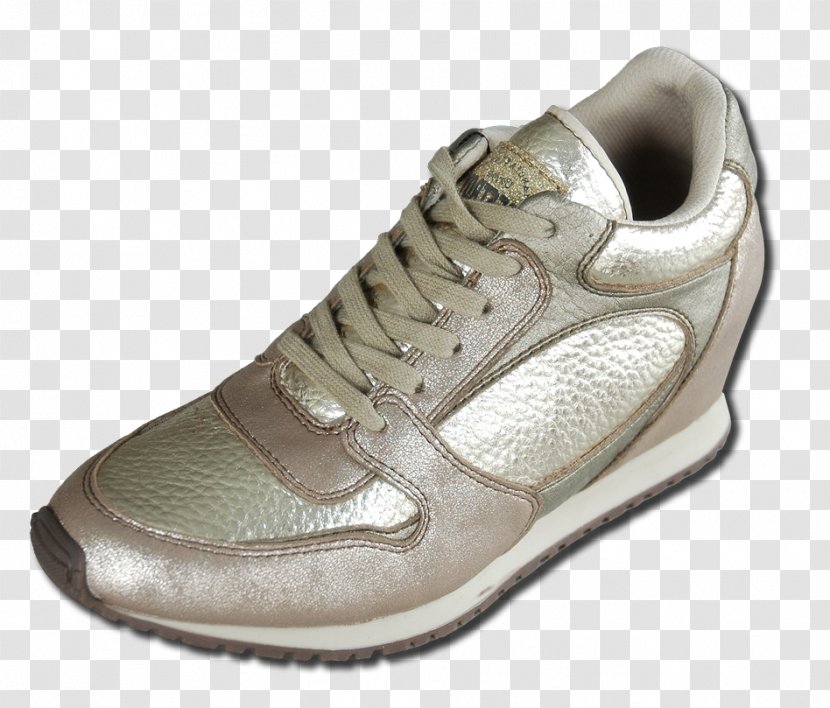 Sneakers Shoe Podeszwa Boot Sportswear - Industrial Design - Sneaker Collecting Transparent PNG