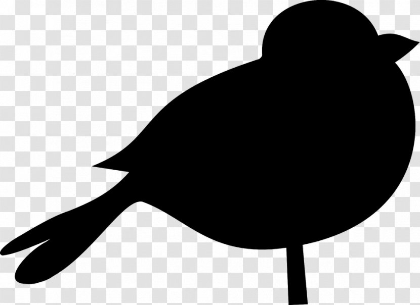 Common Blackbird Clip Art - Wing - Bird Transparent PNG