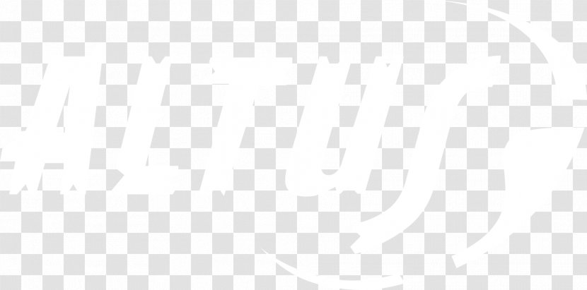 Lyft Cargill White House Company Logo Transparent PNG