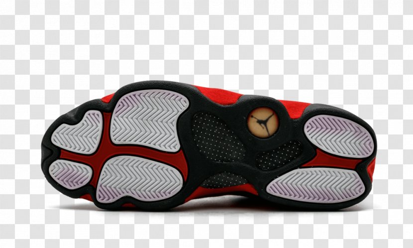 Nike Air Max Jordan Sneakers Shoe Transparent PNG