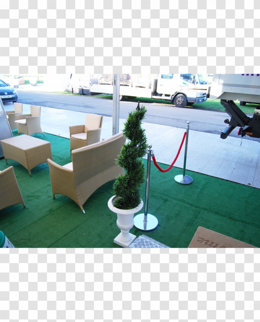 Garden Furniture Chair Lawn Floor - Rattan Plant Transparent PNG