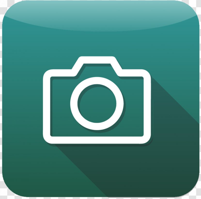 Stock Photography Royalty-free Illustration - Aqua - Logo Transparent PNG
