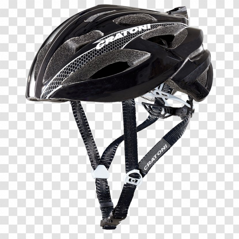 Bicycle Helmets Giro Cycling - Louis Garneau - Helmet Transparent PNG