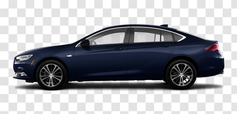 2014 Lexus RX Sport Utility Vehicle Acura Car - Shawd Transparent PNG