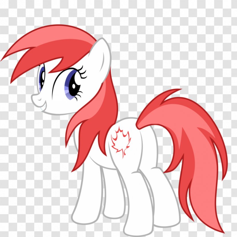 Pony YouTube Horse Equestria Брони - Silhouette - Youtube Transparent PNG