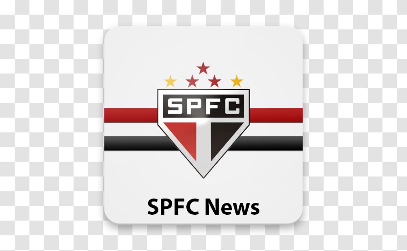 São Paulo FC Campeonato Brasileiro Série A Copa Do Brasil Sub-20 Paulista De Futebol Júnior - Torcida Independente - S%c3%a9rie Transparent PNG